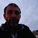 Знакомства: Юрий, 49 лет, Анапа