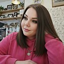 Знакомства: Виолетта, 35 лет, Алчевск