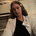 Знакомства: Ульяна, 19 лет, Витебск
