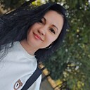 Знакомства: Екатерина, 40 лет, Кривой Рог