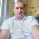 Знакомства: Николай, 43 года, Ганцевичи