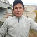 Знакомства: Рамиль, 38 лет, Орск