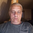 Знакомства: Сергей, 56 лет, Тамбов