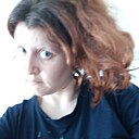 Знакомства: Лада, 30 лет, Краснодар