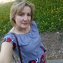 Знакомства: Катя, 46 лет, Уфа