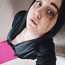 Знакомства: Евгения, 26 лет, Иркутск