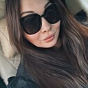 Знакомства: Яна, 35 лет, Благовещенск (Башкортостан)