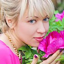 Знакомства: Алина, 30 лет, Прокопьевск