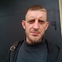 Знакомства: Толик, 34 года, Тихорецк
