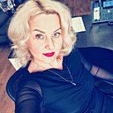 Знакомства: Алиса, 46 лет, Набережные Челны