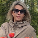 Знакомства: Валентина, 39 лет, Иркутск