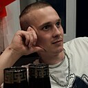 Знакомства: Альберт, 23 года, Ногинск
