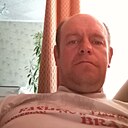 Знакомства: Вася, 45 лет, Ставрополь
