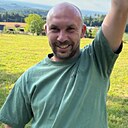 Знакомства: Пётр, 30 лет, Кобрин
