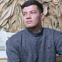 Знакомства: Джамшид, 25 лет, Кингисепп