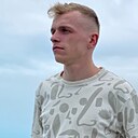 Знакомства: Владимир, 27 лет, Рязань