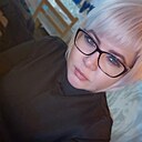 Знакомства: Татьяна, 37 лет, Нижнекамск