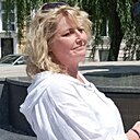 Знакомства: Светлана, 53 года, Либерец