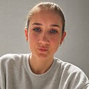 Знакомства: Анастасія, 26 лет, Хмельницкий