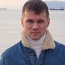 Знакомства: Роман, 39 лет, Алдан