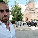 Знакомства: Армин, 35 лет, Экибастуз