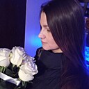 Знакомства: Полина, 36 лет, Новопокровская