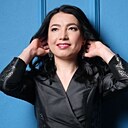 Знакомства: Вилена, 38 лет, Уфа