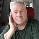 Знакомства: Хабиб, 61 год, Санкт-Петербург
