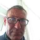 Знакомства: Михаил, 49 лет, Ковылкино