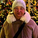 Знакомства: Елена, 52 года, Тула