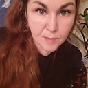 Знакомства: Светлана, 50 лет, Тюмень