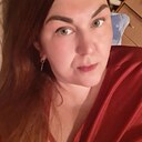Знакомства: Светлана, 50 лет, Тюмень