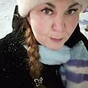 Знакомства: Светлана, 50 лет, Тюмень