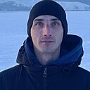 Знакомства: Igor, 30 лет, Бобруйск