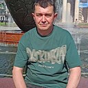 Знакомства: Сергей, 52 года, Новокузнецк