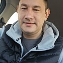 Знакомства: Ринат, 32 года, Томск