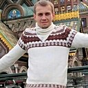 Знакомства: Артем, 36 лет, Лида