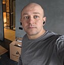Знакомства: Александр, 36 лет, Владимир