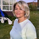 Знакомства: Надежда, 50 лет, Челябинск