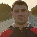 Знакомства: Александр, 41 год, Серпухов