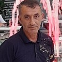 Знакомства: Арам, 54 года, Киев