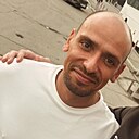 Знакомства: Дмитрий, 34 года, Норильск