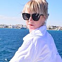 Знакомства: Анастасия, 36 лет, Барнаул