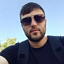 Знакомства: Надир, 30 лет, Раменское