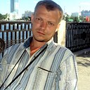 Знакомства: Анатолий, 51 год, Череповец