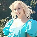 Знакомства: Daria, 32 года, Волгоград