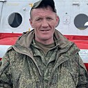Знакомства: Алексей, 39 лет, Борзя