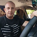Знакомства: Сергей, 45 лет, Омск