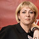 Знакомства: Наталья, 41 год, Санкт-Петербург
