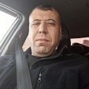 Знакомства: Улмасбек, 35 лет, Алматы